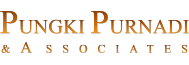 Pungki Purnadi Associates